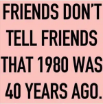 56700DF4-65B7-470A-9480-5E8A47A96D25.png