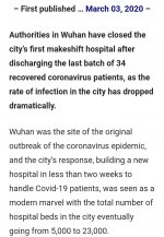 Cov 120200302_134903.jpg