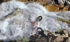 Dirtbike-rider-falls-down-cliff-Colorado-5-1-768x470.jpg