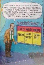 WeatherForecast.jpg