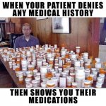 Funny 1548805757015.jpg