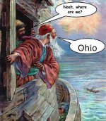 FB_IMG_1560668809158.jpg