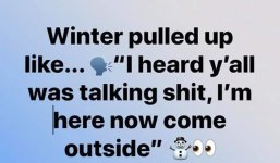 Funny_1548871666231.jpg
