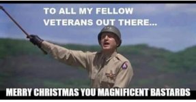 MerryChristmasToVeterans.jpg