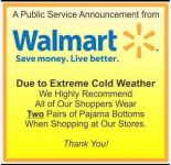 WalmartPSA.jpg