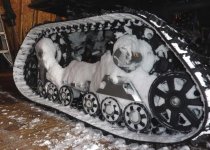 bosspodsnow.jpg