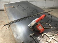 2F5BE7BA-8045-4EBC-AC35-253C4ECA02B3.jpg