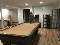 PoolTableInPlace.jpg