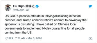 Screen Shot 2020-03-05 at 3.16.38 PM.png