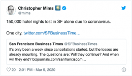 Screen Shot 2020-03-05 at 3.15.57 PM.png