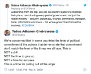 Screen Shot 2020-03-05 at 3.15.28 PM.png