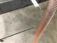 46EF67B5-C030-4ADE-9145-645CB5FA4DC1.jpg