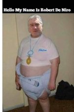 RobertDeNiro1.jpg