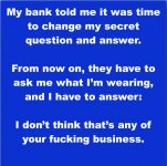 Screen Shot 2020-09-07 at 9.36.06 PM.jpg