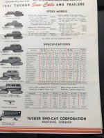 Tucker specs. 1951.jpg