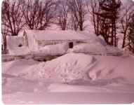 blizzard of 77.jpg