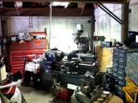 Machine shop.jpg