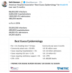 Screen Shot 2020-03-07 at 2.23.43 PM.png