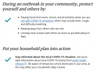Screen Shot 2020-03-07 at 5.29.34 PM.png