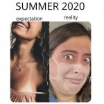 Funny_1590375473040.jpg