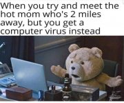 Funny128.jpg