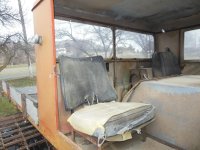 DSCN0750.jpg DSCN0750.jpg