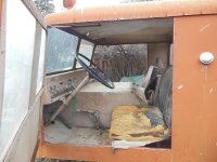 DSCN0753.jpg DSCN0753.jpg