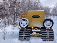 IMG_20191228_113812983_HDR.jpg IMG_20191228_113812983_HDR.jpg