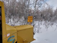 IMG_20191228_113659506_HDR.jpg IMG_20191228_113659506_HDR.jpg