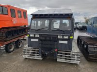 20190920_094118.jpg 20190920_094118.jpg