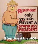 0D0294A8-DC06-4A9D-8821-AE54F07EB65B.jpeg