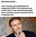 2A816BC6-C875-4A15-8175-A945FBC9FC00.png