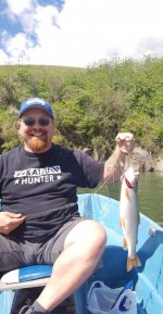 dave fishing 3.jpg