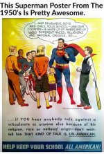 SupermanPosterFrom50s.jpg