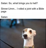 FB_IMG_1590693810083.jpg
