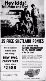 Buy a Chevrolet, get a pony.jpg