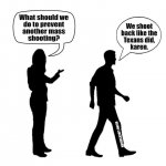 FB_IMG_1577792652039.jpg