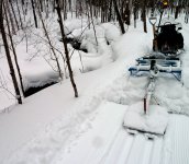 ST creek snow March.jpg