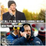 FB_IMG_1600132688347.jpg