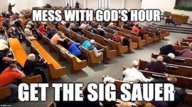FB_IMG_1577838724381.jpg