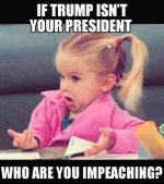 FB_IMG_1570883751565.jpg