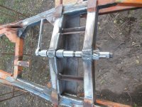 DSCN3633.jpg DSCN3633.jpg