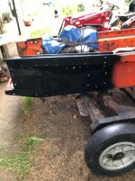 Cover LH painted black.jpg