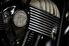 Jack-Daniels-Roadmaster-Dark-Horse-Details-018-1-750x500.jpg