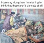 Funny_1589760257263.jpg