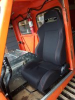 Seatfitting.jpg
