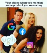 funny131.jpg