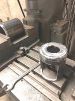Rearcabmount3.jpg