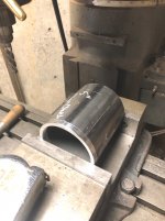 Rearcabmount4.jpg