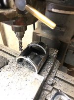 Rearcabmount6.jpg